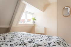 Slaapkamer 2.jpg